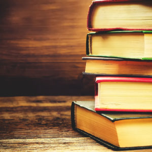cihat-ayaz-yayın-dağıtım-kitap-satış-