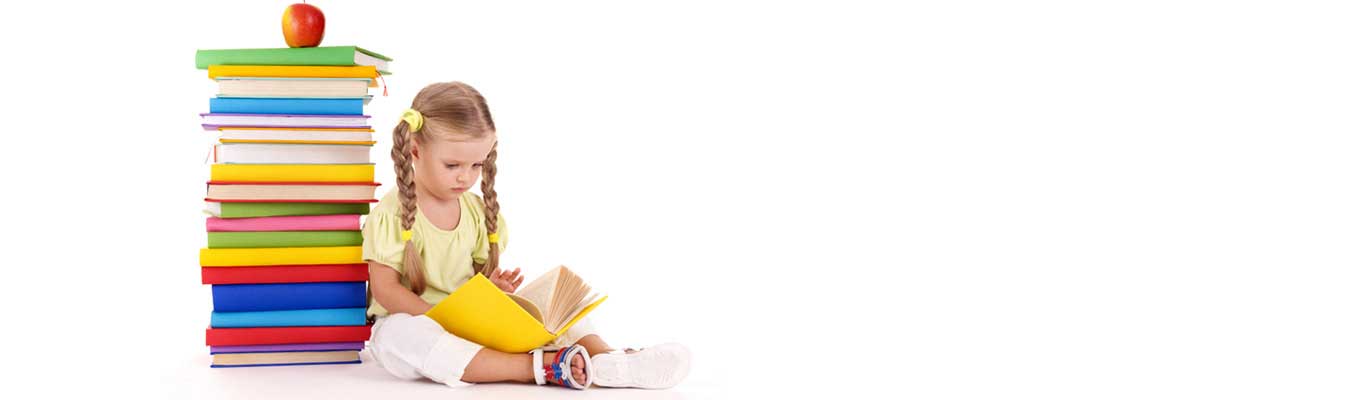 cihat ayaz kitap dağıtım kaynak ders kitapları kültür kitapları
