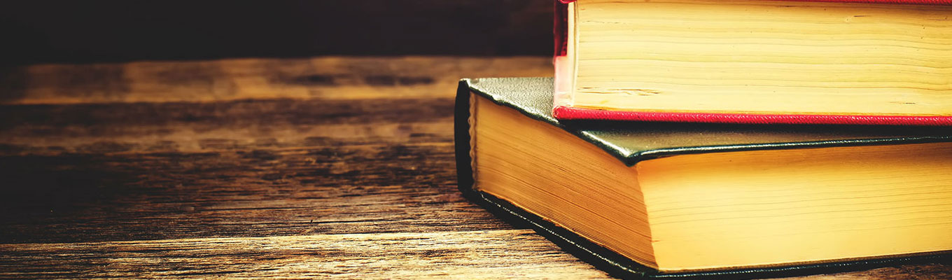cihat ayaz kitap dağıtım kaynak ders kitapları kültür kitapları