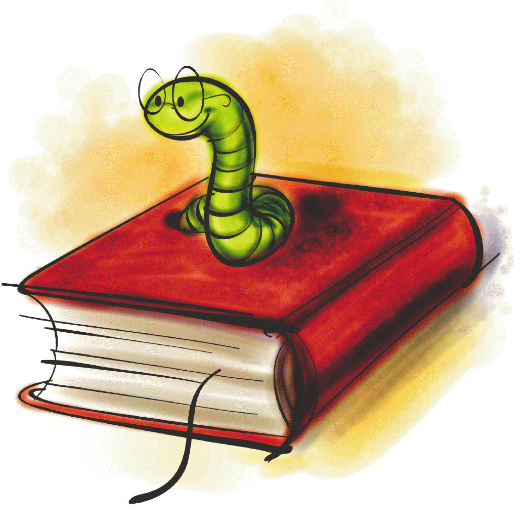 cihat ayaz kitap dağıtım kaynak ders kitapları kültür kitapları