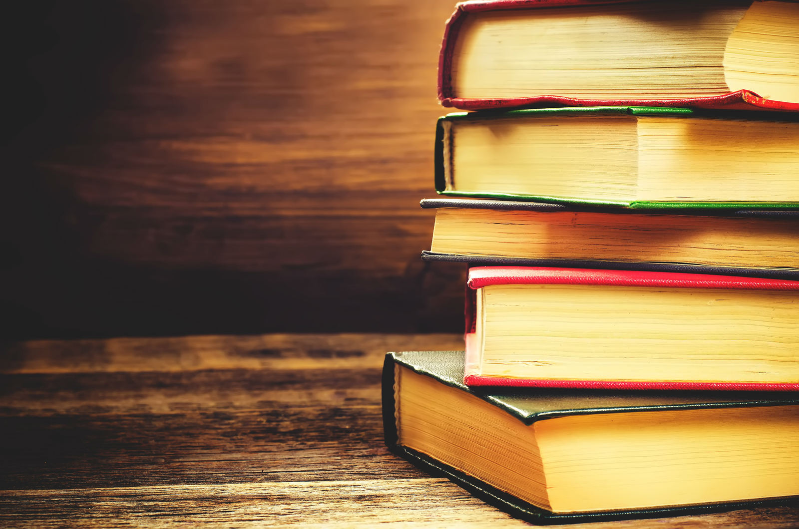 Test kitap 2 | Cihat Ayaz Yardımcı Kaynak ve Ders Kitapları